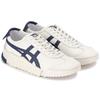 ONITSUKA TIGER Кроссовки D Trainer Mx 'Cream Peacoat' 1183A801-101