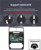 Dodge Charger 05-07 LHD Car Radio - 9" Android 11