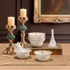 Набор столовой посуды Corelle Anna, 12 предметов
