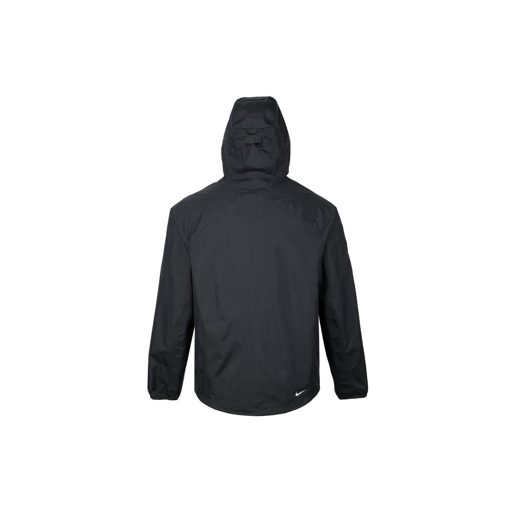 Nike ACG Осень/Зима 25 Водонепроницаемые и ветрозащитные куртки-ветровки для хайкинга Мужские IF1144-010