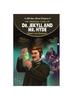 The The Strange Case of Dr. Jekyll and Mr. Hyde Book