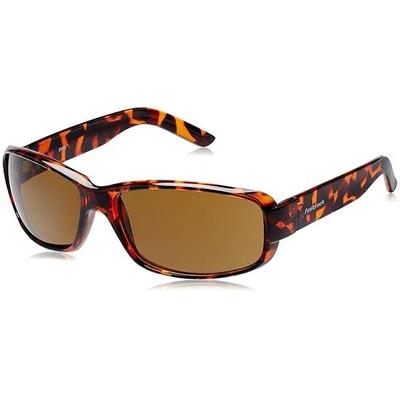 Мужские солнцезащитные очки Fastrack