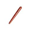 Wooden Acupoint Stick Dial Stick Massage Stick Meridian Pen Foot Sole Acupoint Massage Tool