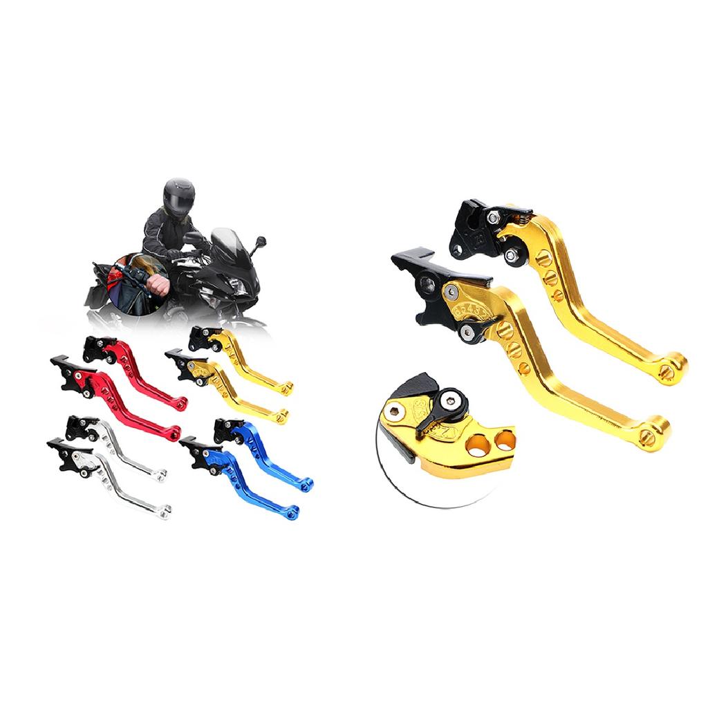 Universal Car Modified Carbon Fiber Tail Pipes With Red/Blue LED Flaming Luminous Car Exhaust Muffler Pipe 63-65mm