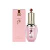 The Whoo Gongjinhyang Su Suyeon Essence 45ml
