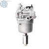 Комплект карбюратора для Briggs & Stratton 287707 287776 287777 310707 698620 791886