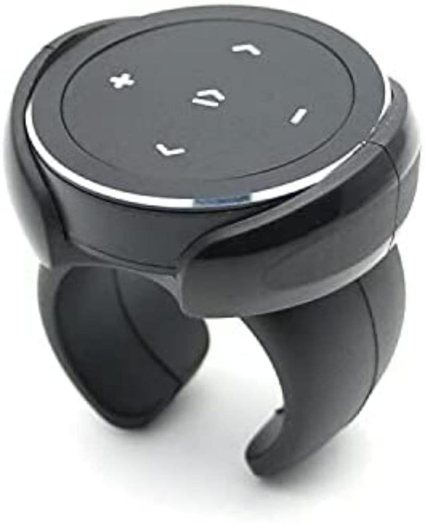 DJI Osmo Action GPS Bluetooth Remote Osmo Action Osmo Action 5 Pro Встроенное управление, Совместимость 4,