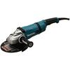 Meuleuse Angulaire - MAKITA - GA9040RF01 - 2600W - Ø230 Mm