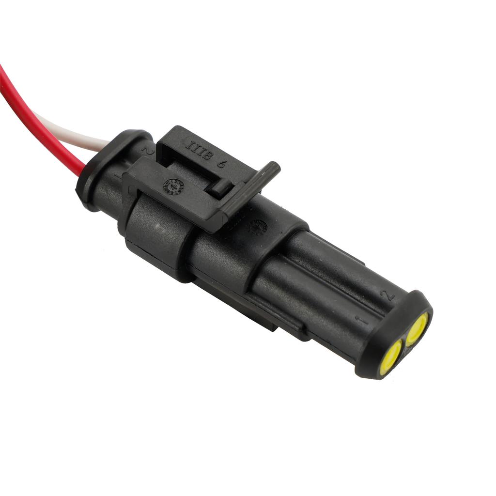 CDI BOX Igniter Fit for Ski-Doo Tundra WT 550 Skandic LT WT 550F 512060324