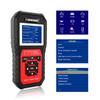 KONNWEI KW460 Obd2 Scanner for Mercedes Benz ABS Airbag Oil ABS EPB DPF SRS TPMS Reset Full Systems Auto Diagnostic Tool