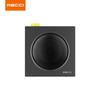 Recci RSK-W46 Bluetooth Speaker
