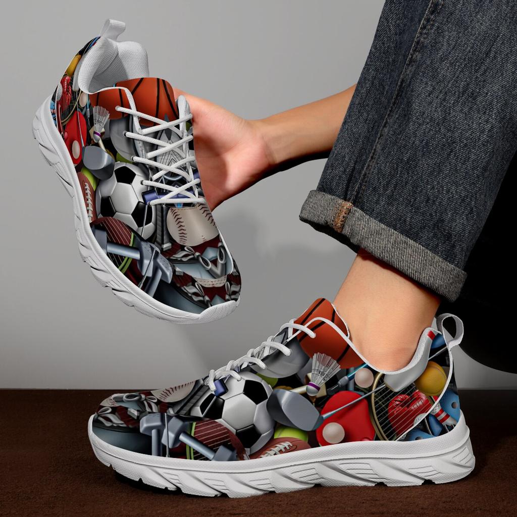 Мужские кроссовки на шнуровке, повседневная обувь для мужчин, спортивная обувь для бега, тренировочная обувь, мужские женские кроссовки, обувь для путешествий и ходьбы