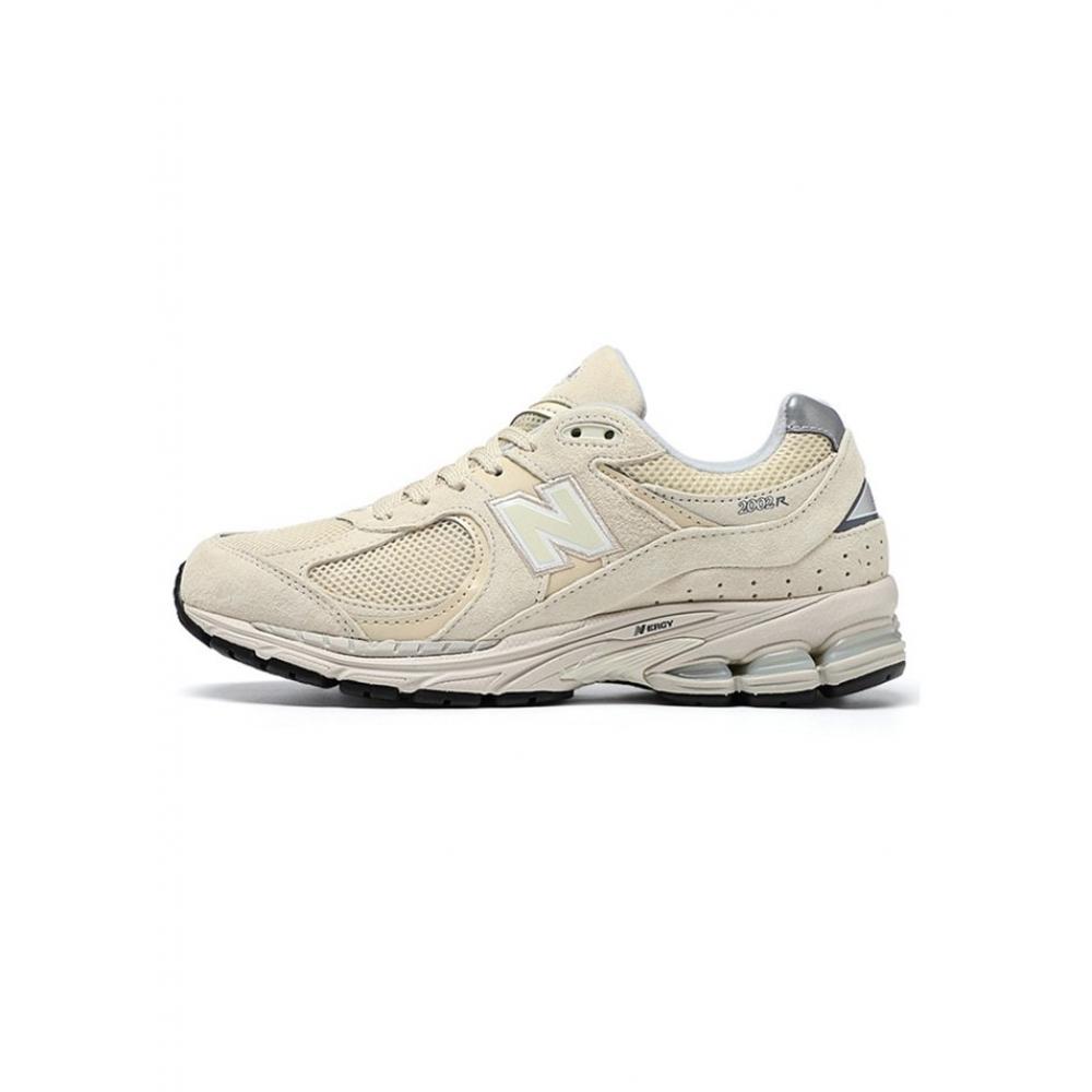 New Balance 2002 Unisex Sneakers Ml2002re