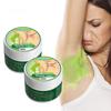 ERAYCEE Herbal Armpit Odor Health Cream for Men and Women - External Use Only