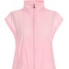 Shop   Women S Premium Half Neck Lightweight Windbreaker Layered Golf veSt Lb Wv