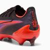 Men's Puma ULTRA 6 ULTIMATE RELENTLESS FG 10875201 42.5