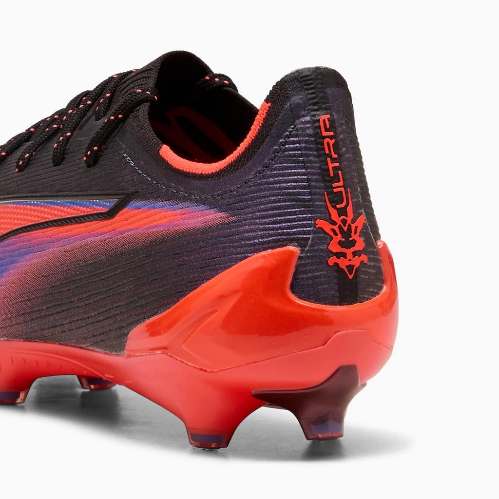 Men's Puma ULTRA 6 ULTIMATE RELENTLESS FG 10875201 42.5