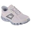 Кросовки Go Walk Glide Step 2.0