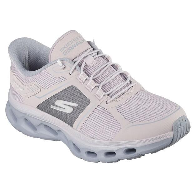 Skechers Кросовки Go Walk Glide Step 2.0