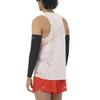 SALOMON S/LAB Speed Running Tank Top Men's C28316