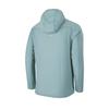 HOKA One One Куртки Мужские Розмариновый Зеленый Умеренный 1174194-RRY