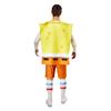SpongeBob SquarePants Unisex Adult Costume