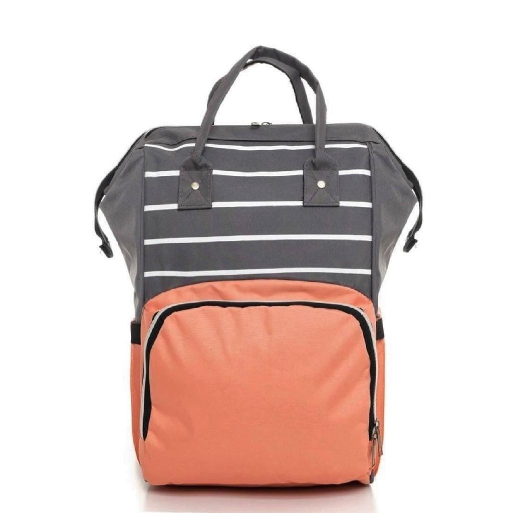 Рюкзак для ухода за матерью и ребенком