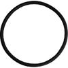 O-ring Rebuild Kit and TVA6 Trigger Valve fits For Bostitch F33PT F28WW F21PL Framing Nailer Parts