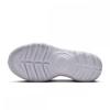 Nike ГИБКАЯ НАПРАВЛЯЮЩАЯ 3 GS FN1294 601