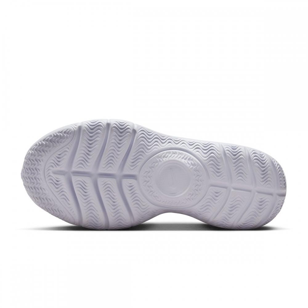 Nike ГИБКАЯ НАПРАВЛЯЮЩАЯ 3 GS FN1294 601