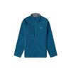 Arc'teryx GAMMA MX Soft Shell Куртка Мужская Осень 24117