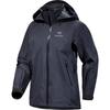 Arc Teryx Fw24 Beta Ar Jacket Women