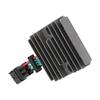 Rectifier Regulator 68V‑81960‑10‑00 Replacement for Yamaha 50 70 115 Hp 4 Stroke Outboard