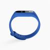 1 Pc Original Pattern Replacement Wristband Bracelet Strap For Xiaomi Mi Band 2