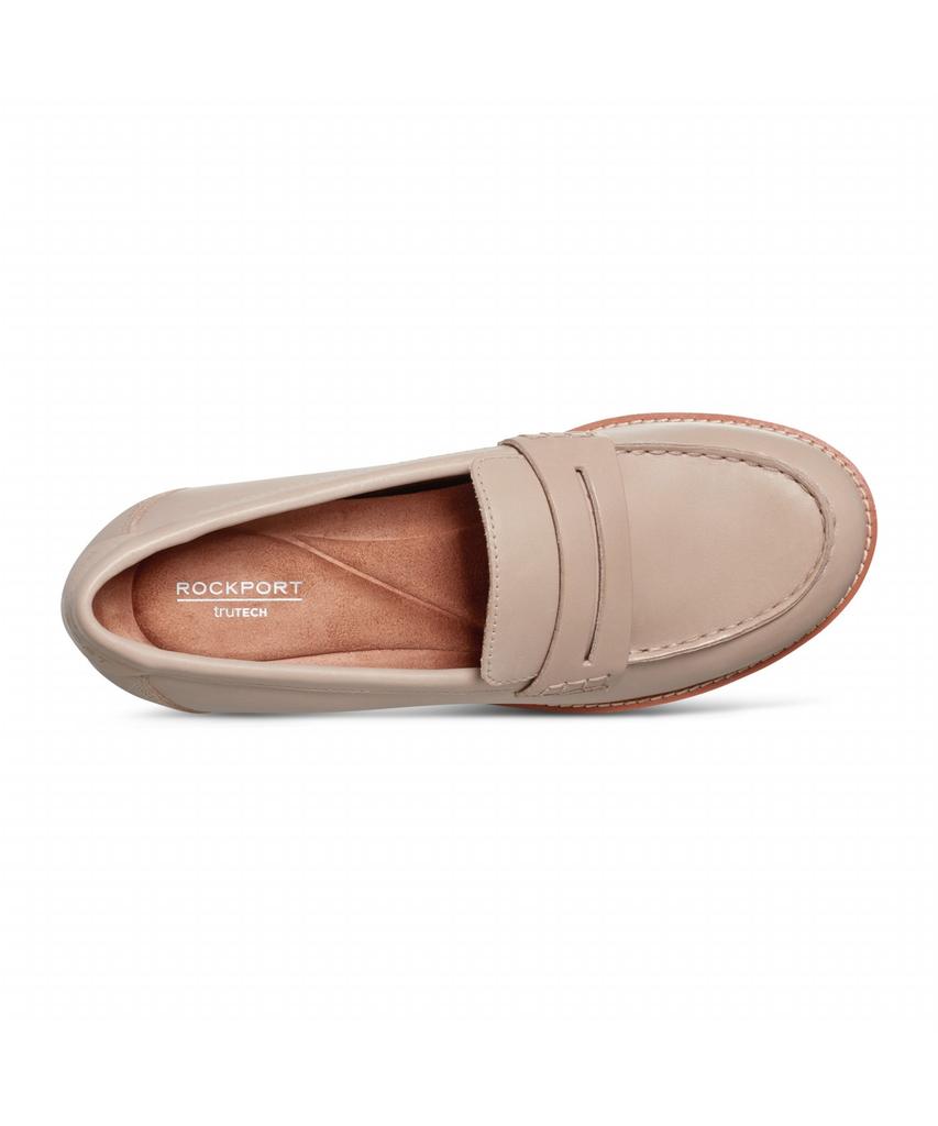 Rockport Elisea Penny (Rw0143)