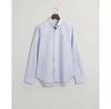 Gant Slim Fit Poplin Long Sleeve Shirt