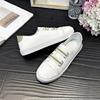 Fashion 2025 Summer Breathable Shoes for Women Designer Luxury Stylish High Quality Deals 39 Casual Y2k New Cheap Woman Footwear