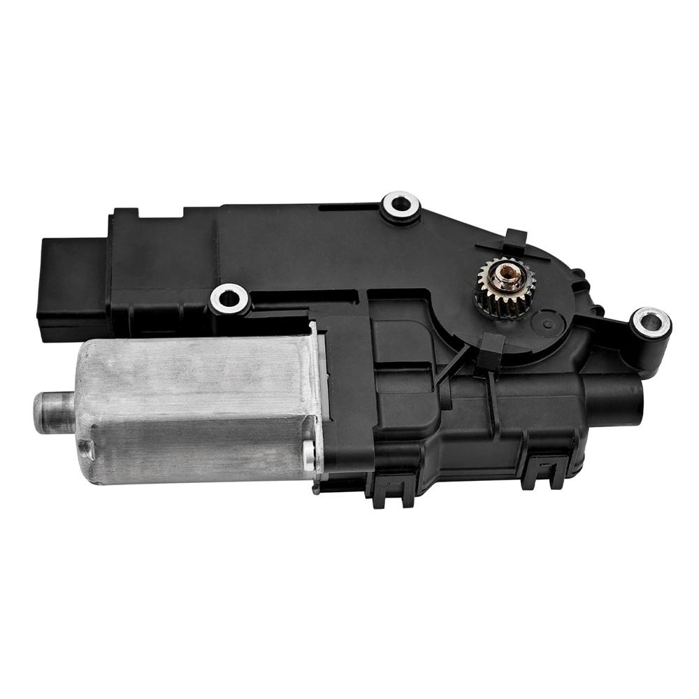 Сборочный двигатель люка 70450-TR0-A01 Для Honda Civic 2012-2015 и CR-V 2012-2016