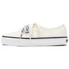 X HommeGirls OTW Authentic 44 ' White Grey' Men's VN000EEUCCZ