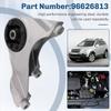 96626813 Кронштейн двигателя автомобиля Кронштейн двигателя для Chevrolet Captiva 3.2L 2007-2014