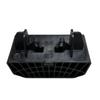 31455017 Кронштейн защиты бака Кронштейн для домкрата Для Volvo V60 XC60 XC90 V90