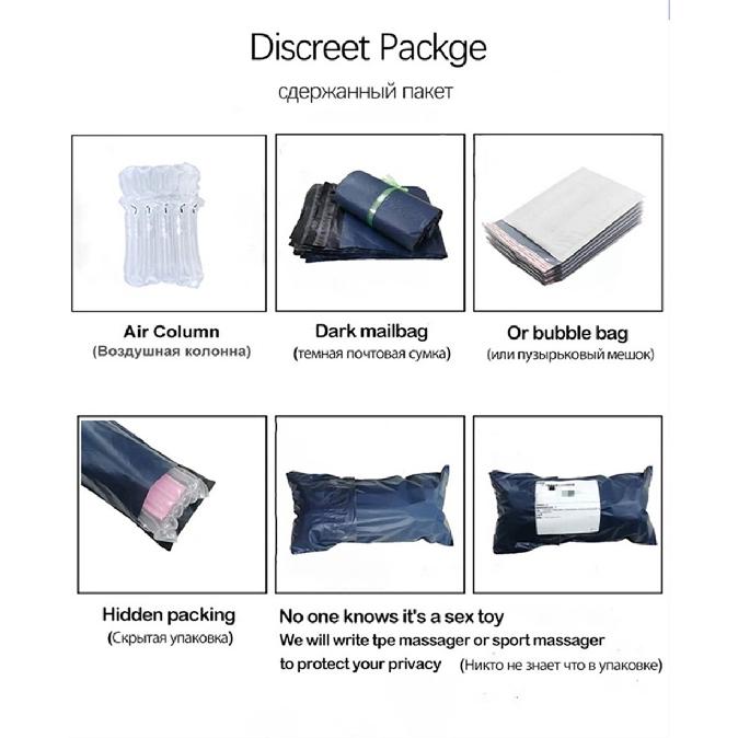 Сосущий вибратор в стиле дельфина для женщин, присоска для сосков и клитора, массажер, секс-игрушки, магазин для взрослых