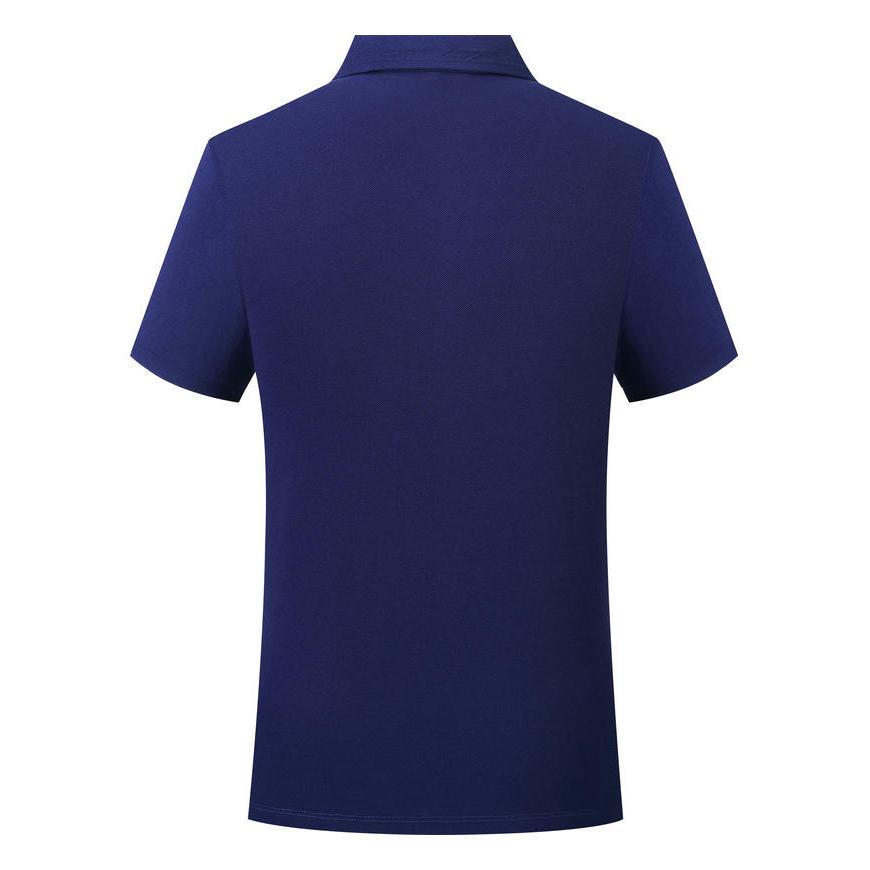 Callaway 2025 Весна/Лето Вышивка Однотонная Спортивная Хлопковая Рубашка Поло Для Мужчин и Женщин Быстросохнущая Пот Впитывающая Рубашка Поло