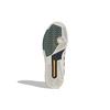 Adidas Кроссовки унисекс Drop Step Low White Tech Emerald Chalk-White Active-Gold GW9735