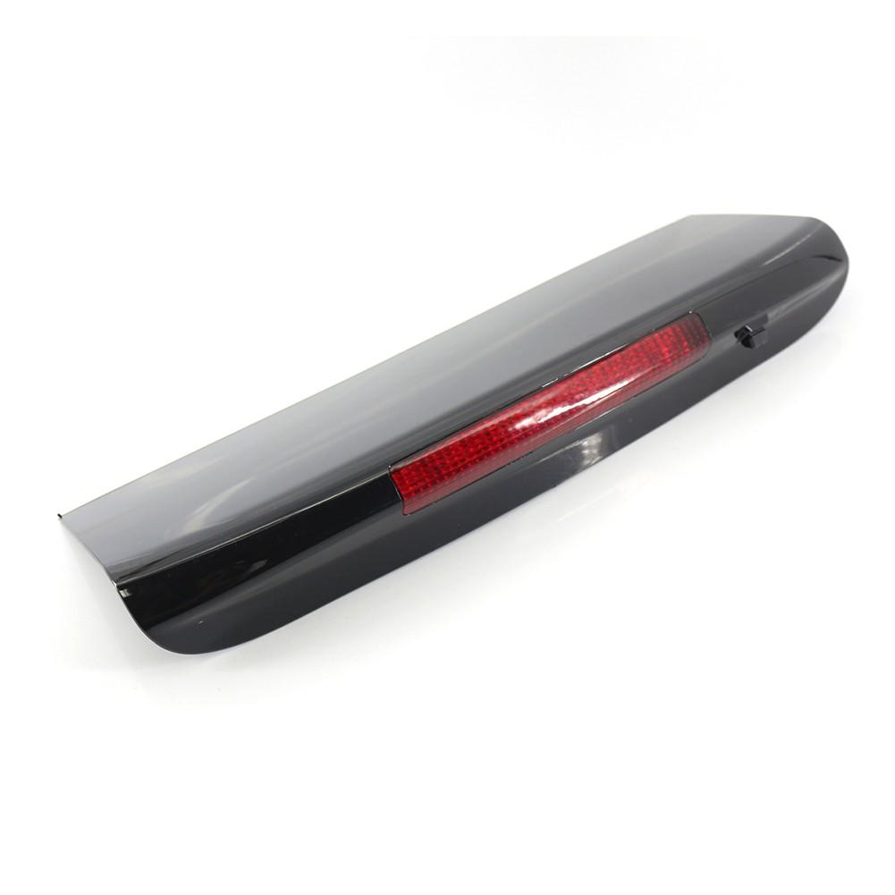 Для Land Rover Discovery LR3 LR4 2005-2016 High Light 3-й стоп-сигнал третий