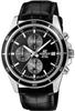 Men's Watch CASIO EDIFICE EFR-526L-1AVUEF + BOX