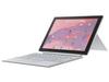 Chromebook CM30 Съемный (CM3001) CM3001DM2A-R70006 (Туманный серебристый)
