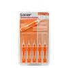 Lacer Interdental Recto Extrafino Suave 6uts