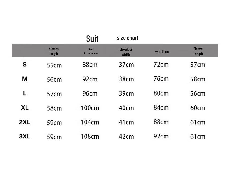 Элегантный женский деловой костюм