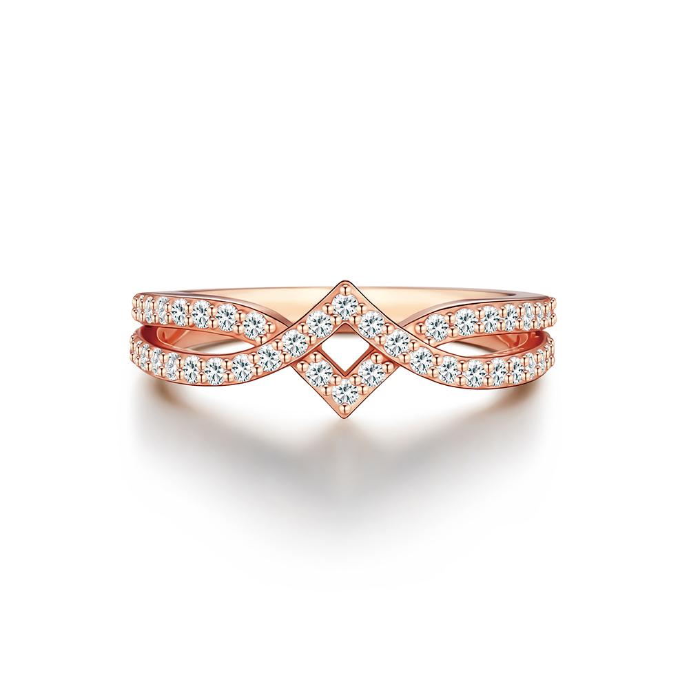 Roseedor Marcel Ring_250100209